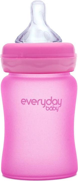 Produktbild Everyday Baby Glasflasche (150 ml)