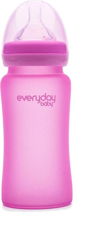 Produktbild Everyday Baby Glasflasche (150 ml)