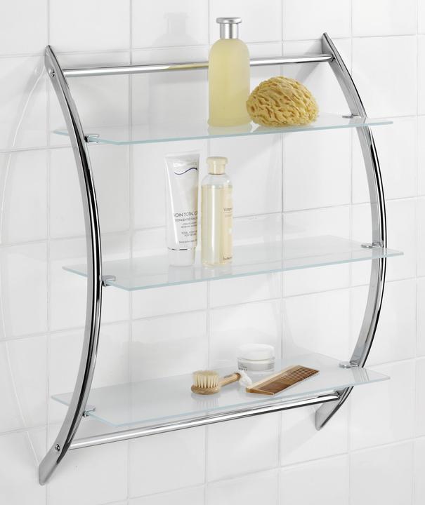 Image du produit Wenko Vermont