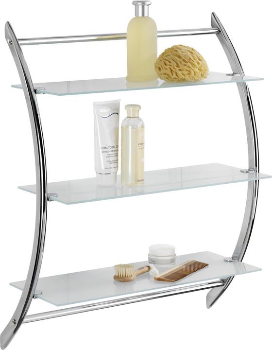 Image du produit Wenko Vermont