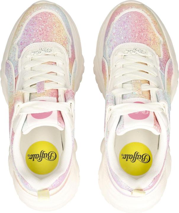 Immagine prodotto Buffalo Sneaker (39)