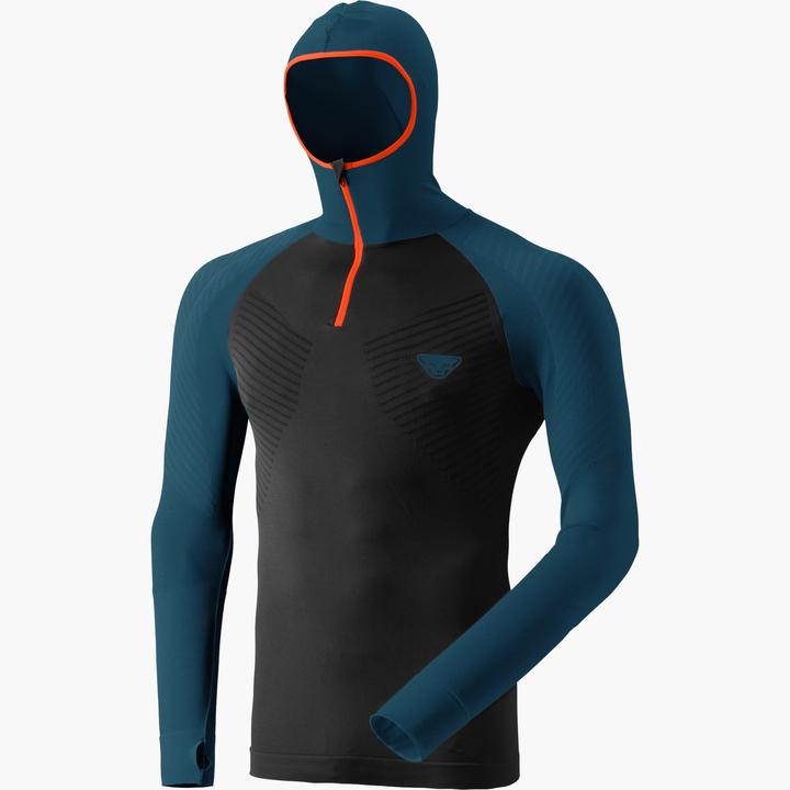 Immagine prodotto Dynafit FT Dryarn Warm (L, XL)