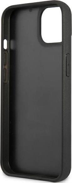 Productafbeelding Karl Lagerfeld Zaak (Apple iPhone 13 mini)