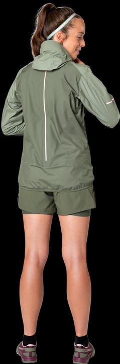 Produktbild Dynafit Alpine 3-Lagen Jacke (M)