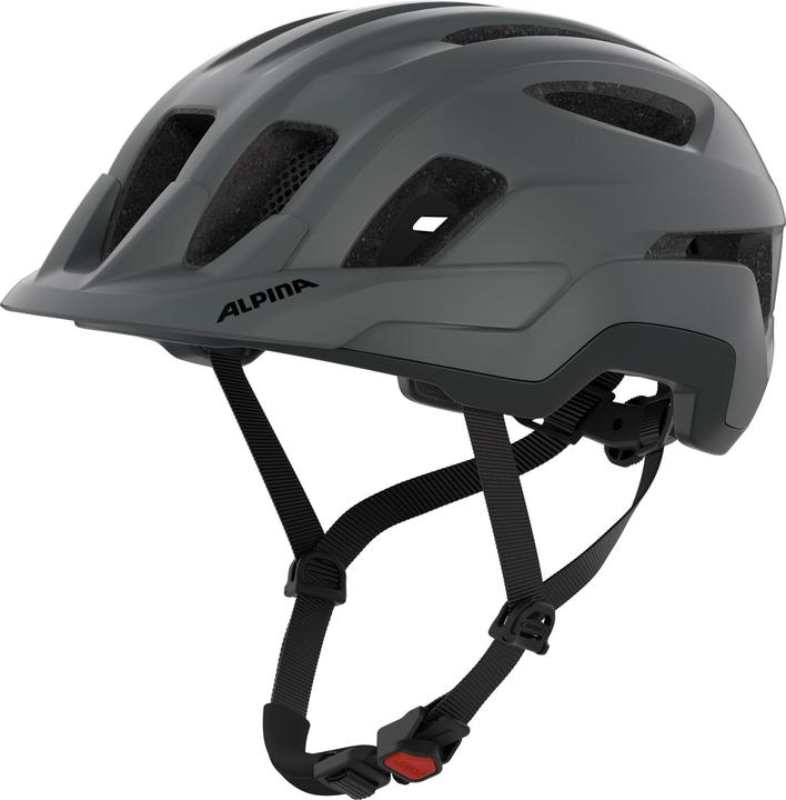 Image du produit ALPINA SPORTS Paranus (59 - 62 cm)