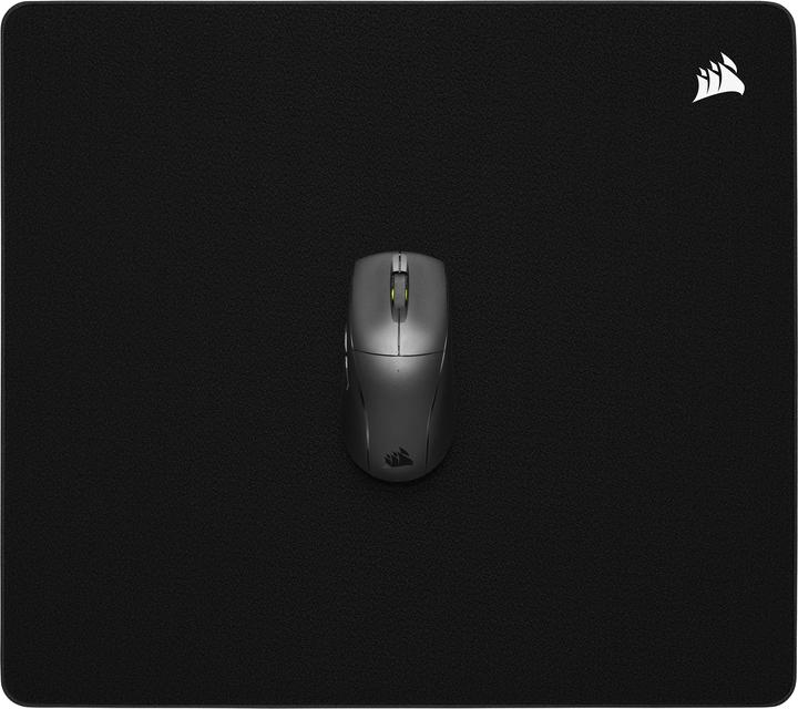 Actual product image Corsair MM500 v2 (L)