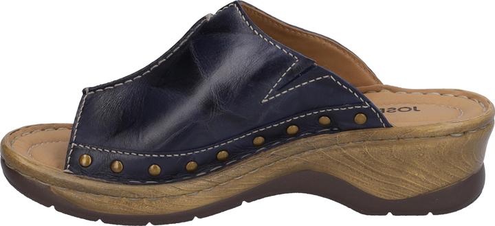Image du produit Josef Seibel 56580-61 (40)