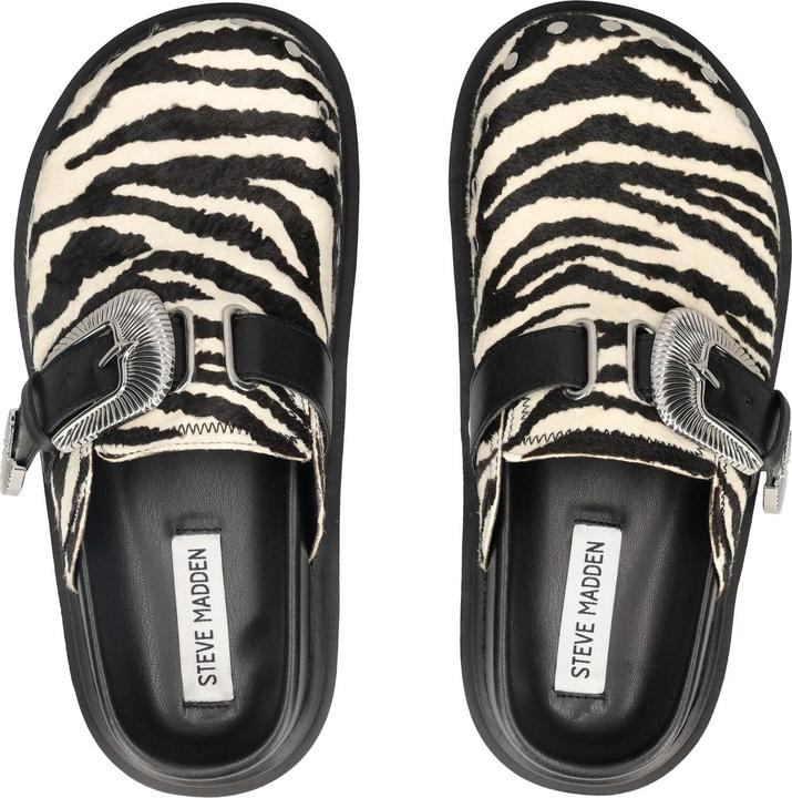Produktbild Steve Madden Pantoletten (37)