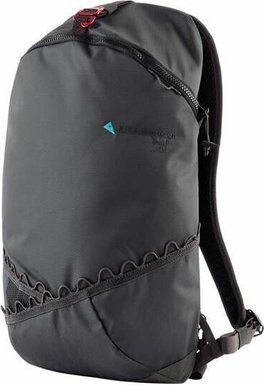 Produktbild Klättermusen Bure (15 l)