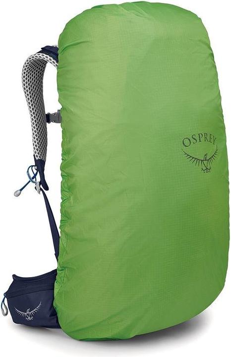Actual product image Osprey Stratos 44 (44 l)