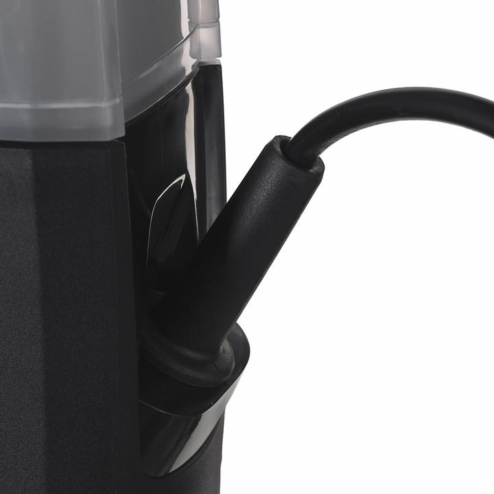 Immagine prodotto Kärcher SC 2 Montante (1600 W)