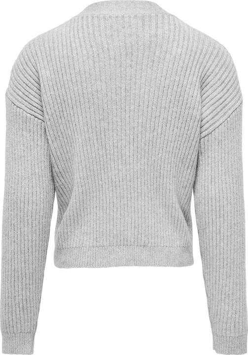Image du produit Only KOGMANDY Strickjacke Strickjacke (122)