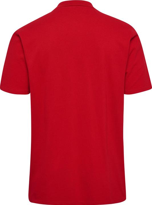 Produktbild hummel HMLGO 2.0 POLO (S)