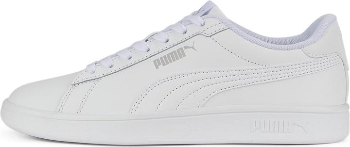 Produktbild Puma Smash 3.0 L Jr (38)