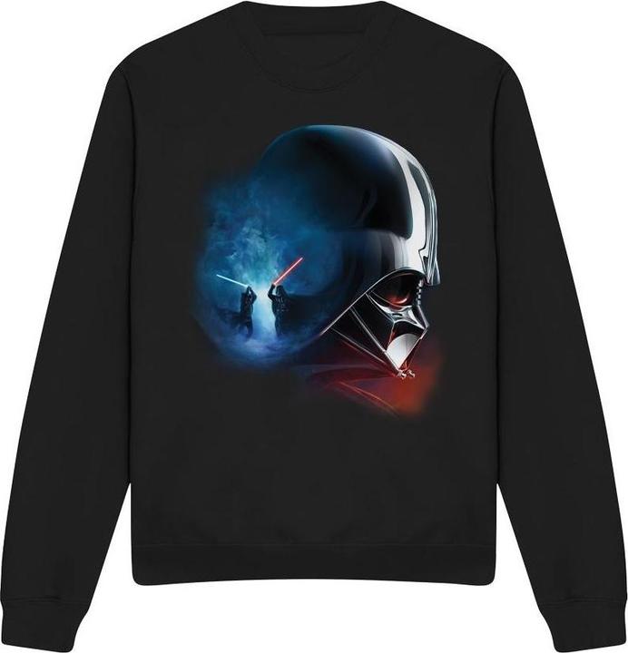 Immagine prodotto Star Wars Sweatshirt (M)