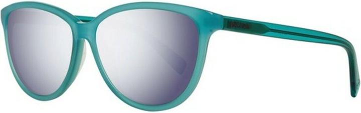 Produktbild Just Cavalli Damensonnenbrille JC670S ø 58 mm