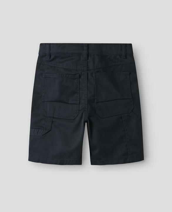 Immagine prodotto Name it Pantaloncini chino regular fit (140)
