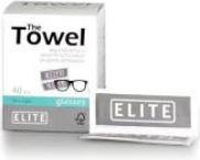 Produktbild Elite Brillenputztuch
