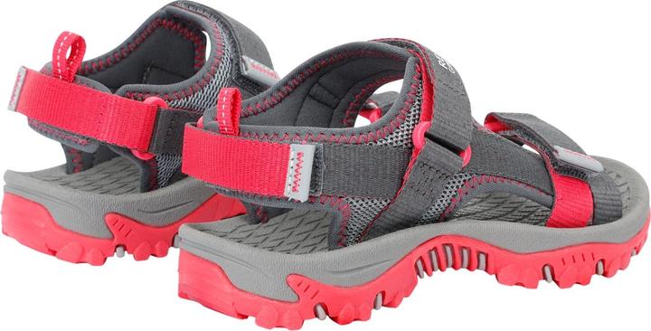 Actual product image Regatta Childrens/Kids Blaze Sandals (38)