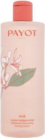 Produktbild Payot Paris Maxi Lotion Tonique (re) (Tonic, 400 ml)