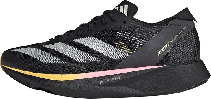 Produktbild adidas Adizero Takumi Sen 10 Damen (40 2/3)