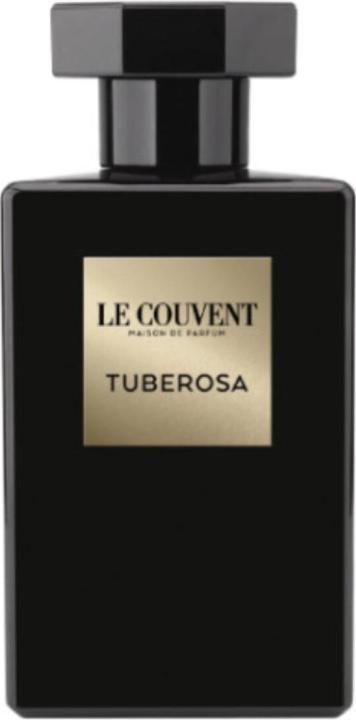 Immagine prodotto Le Couvent Des Minimes U. Signatures Tuberosa Edp 100ml (Eau de parfum, 100 ml)