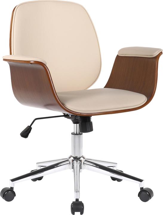 Produktbild CLP Kemberg