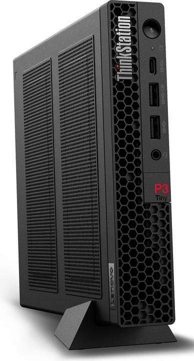 Produktbild Lenovo P3 (Intel Core i7-14700, 16 GB, 1000 GB)