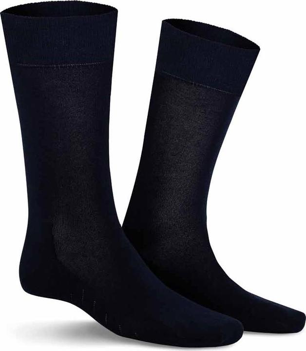 802 navy