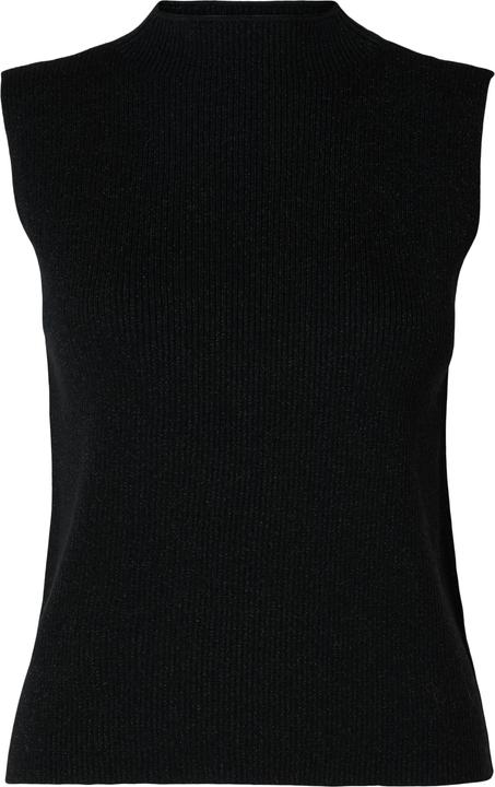 Produktbild Selected Femme Top SLFLURA (L)