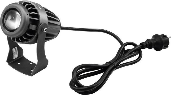 Actual product image Eurolite LED PAR headlights (LED)