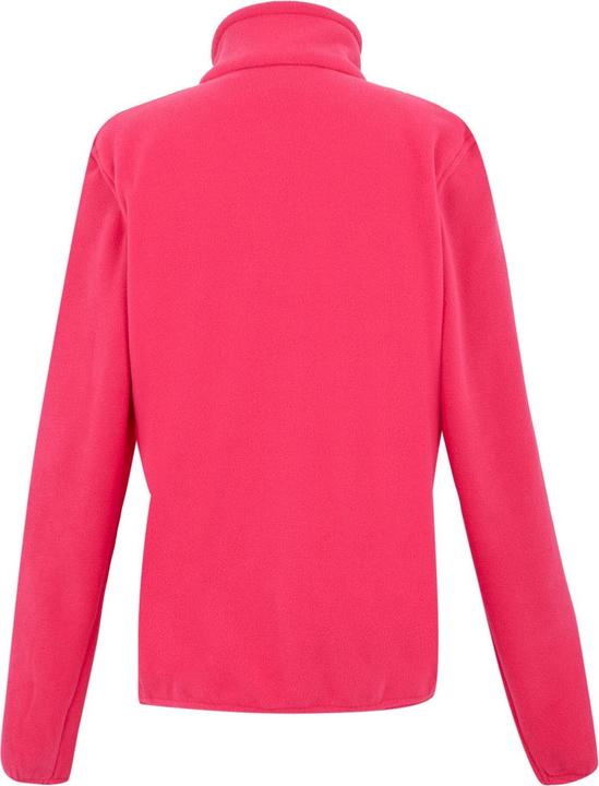 Produktbild Regatta Clemence IV Fleece Durchgehender Reissverschluss (46 D)