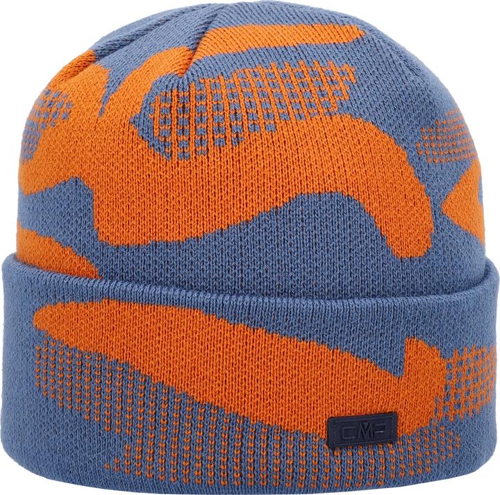 Image du produit CMP Campagnolo Knitted