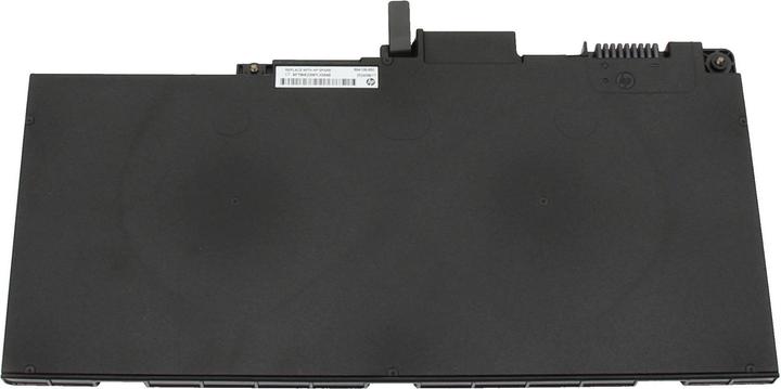 Actual product image HP HSTNN-IB7L (3 Cells, 4420 mAh)