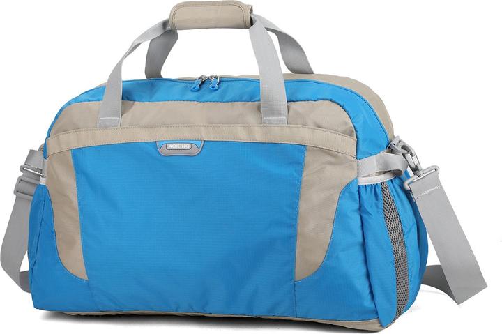 Immagine prodotto Aoking Borsa da viaggio (0.01 l)