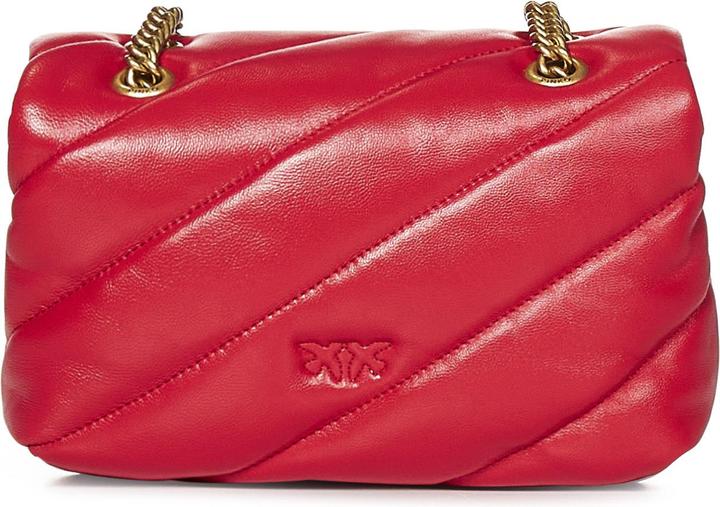 Image du produit Pinko Bags.. Red