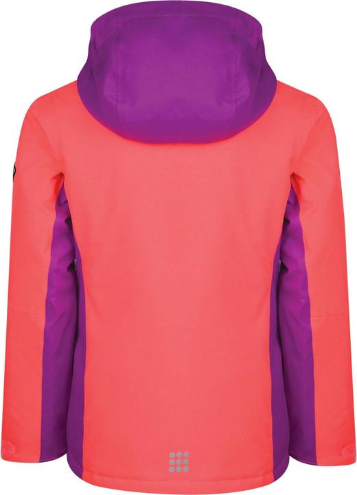 Image du produit Dare2b UTRG3587 P (158)