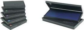 Actual product image Trodat Stamp pad