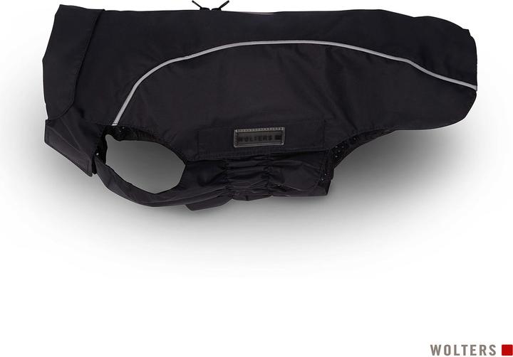 Produktbild Wolters Regenjacke Easy Rain (Hundemantel)