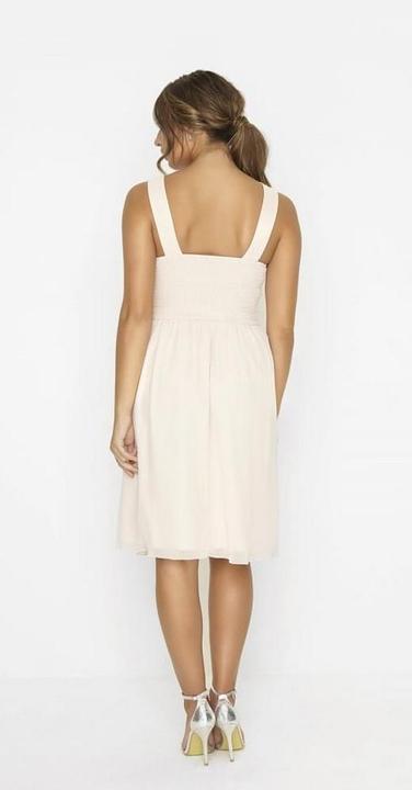 Image du produit Little Mistress Robe (46 E)