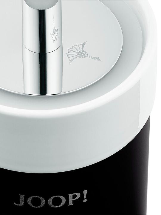 Immagine prodotto Joop! Living Chromeline Black