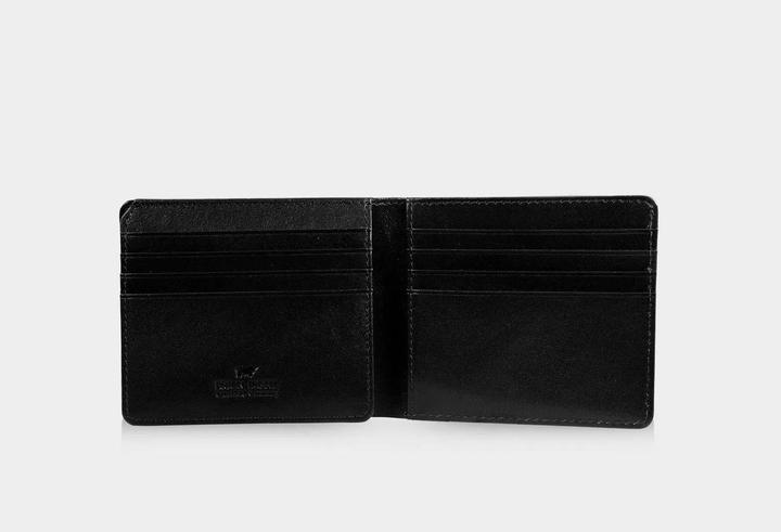 Actual product image Braun Büffel Country Rfid