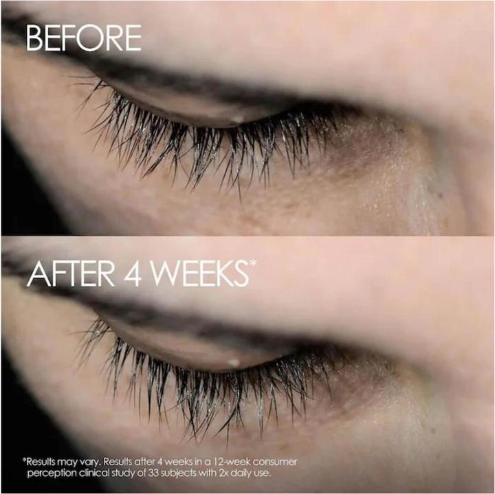 Actual product image Olaplex Lashbond Building Serum (4.50 ml)
