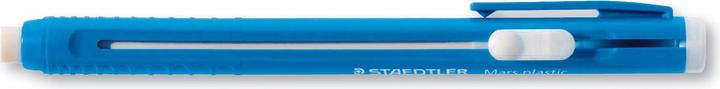 Actual product image Staedtler Eraser pencil