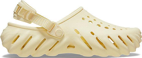 Produktbild Crocs Pantoletten ECHO CLOG (41, 42)