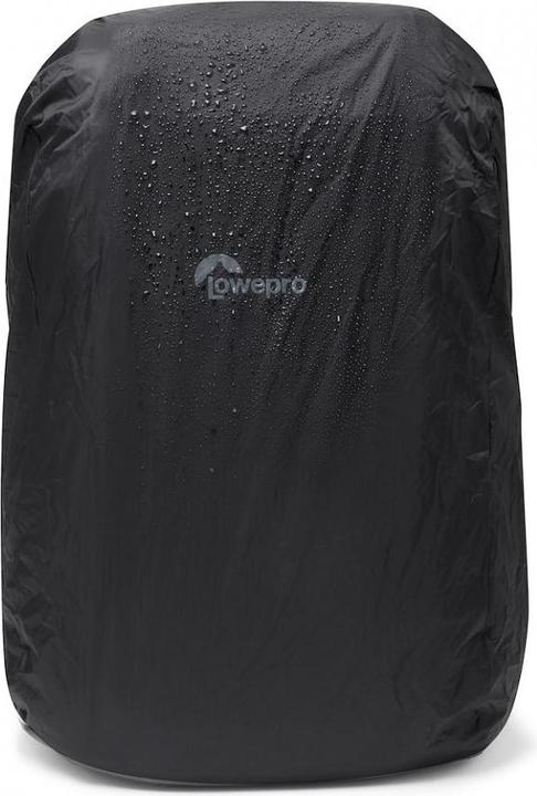 Produktbild Lowepro ProTactic BP 450 AW III (Fotorucksack, 28 l)