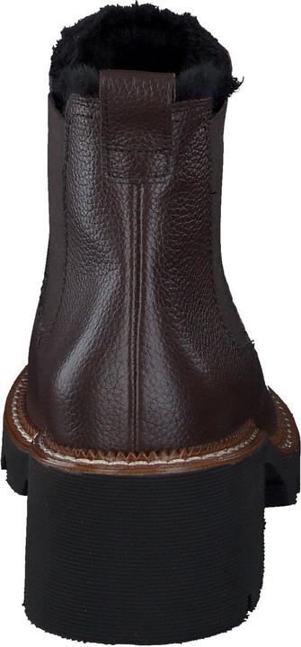 Produktbild Paul Green Stiefelette (37.5)