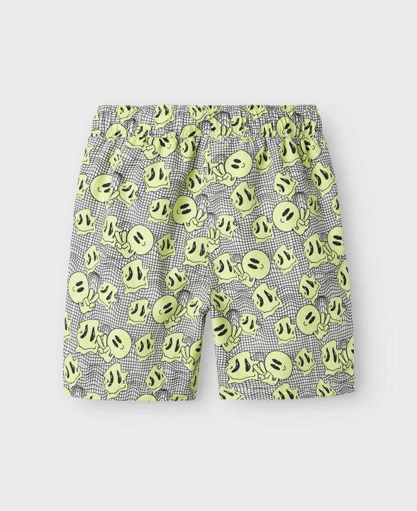 Actual product image Name it Short swimwear (158)