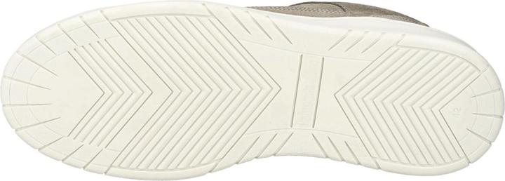 Produktbild Pantofola d'Oro Sneaker (44)