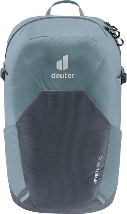 Actual product image Deuter Speed Lite 21 (21 l)